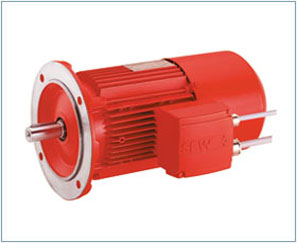 1570870573839986.jpg 20130403165612_41967.jpg