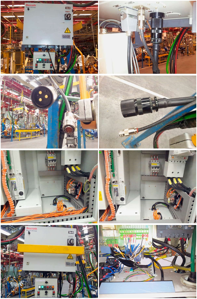 1571022864881839.jpg bos.jpg